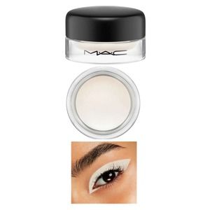 MAC Pro Longwear Paint Pot SINK TO A WHISPER Full Size 0.17 oz NIB Authentic